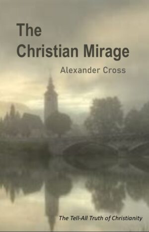 The Christian Mirage