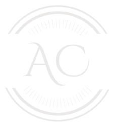 ac logo white 2 LogoMakr